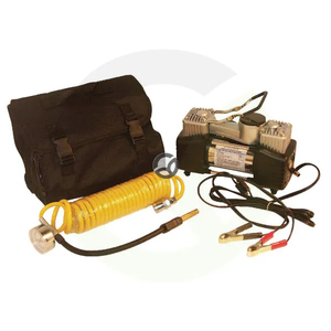 Kompresor 12V HD 85 lpm - HTCCKIT2