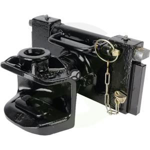 HS12001KU_2