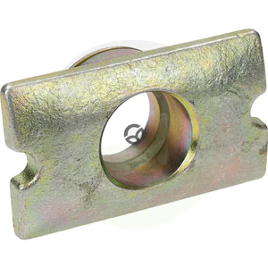 Puša - Sauermann HS1525KU87