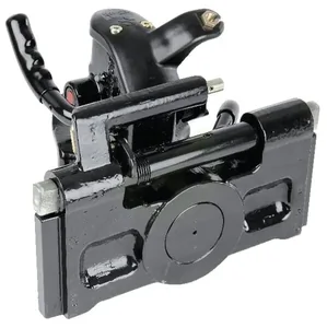 HS17103KU_2
