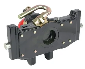 HS1251K_2