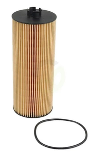 Oljni filter - Deutz 2931095