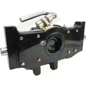 HS1151_2