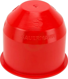 Kapica K80 - Sauermann HS7469CNH80