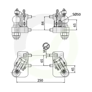 HS4700LSDF_3
