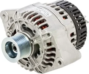 Alternator 14V 95A - Mahle IA0738