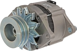Alternator 14V 65A - Mahle IA0329