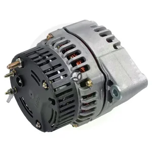IA1087_2