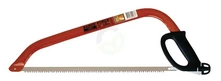 Ločna žaga Ergo Bracesaw Point 525mm - Bahco HZ3322151