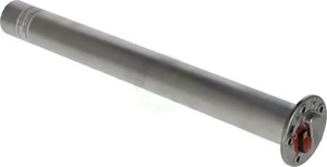 Senzor cevi 404mm 6-24V I00028