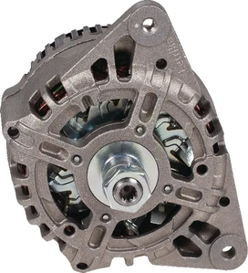Alternator 14V 120A - Mahle IA0970