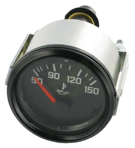 Merilnik temperature 150°C 12V 52mm I00018