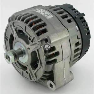 Alternator 14V 150A - Mahle IA1117