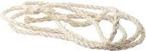 Transportna vrv sisal 12 mm x 320 cm LL - Kerbl 2953