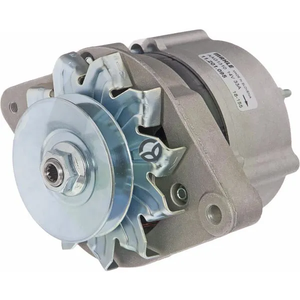 Alternator 14V 33A - Mahle IA0095