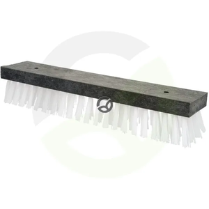 Nadomestna krtača 50x10cm - Kerbl 29305