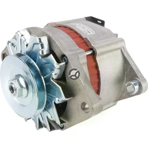 Alternator 28V 35A - Mahle IA0055