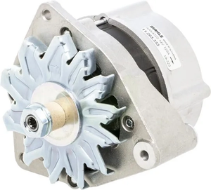 Alternator 14V 120A - Mahle IA1153