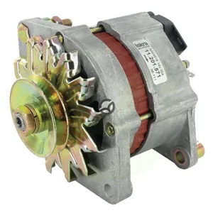Alternator 14V 55A - Mahle IA0571