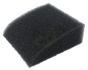 Filter kabine - Case IH 293615A1