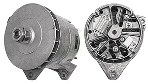 Alternator 28V 70/140A - Mahle IA1099