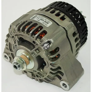 Alternator 14V 120A - Mahle IA1320