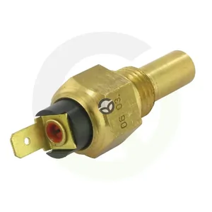 Temperaturno stikalo 3W 95°C M14 I00054
