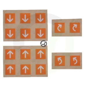 set nalepk 1 - Icarus ICA9L1