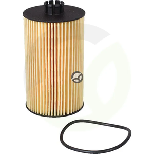 Oljni filter - Deutz 2931092