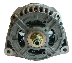 Alternator 14V 150A - Mahle IA1057