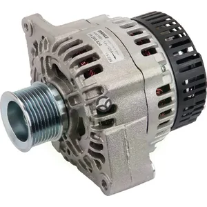 Alternator 14V 120A - Mahle IA1286