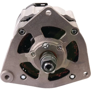 Alternator 28V 27A - Mahle IA0574