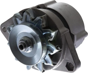 Alternator 14V 33A - Mahle IA0037