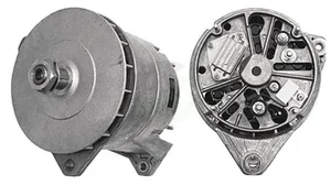 Alternator 28V 70/140A - Mahle IA1101