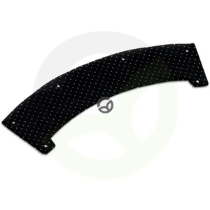 Plastični varilni trak - 3M HYG50