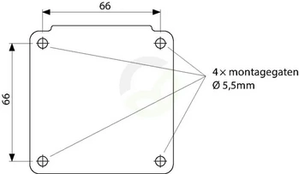 ICAMINI2_5