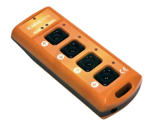 ICAMINI4_2