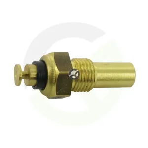 Temperaturni senzor 40-120 °C - I00044