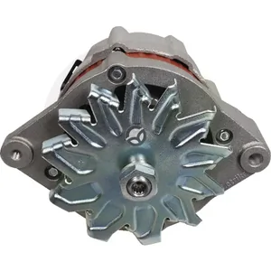 Alternator 28V 50A - Mahle IA0759