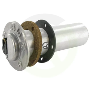 Senzor cevi 131mm 6-24V I00025