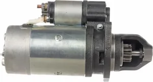 Zaganjalnik 12V - 3.0kW - 11 zobov - CW - Mahle IS0179