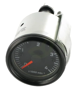 Števec obratov 4000rpm 12V 5 I00005