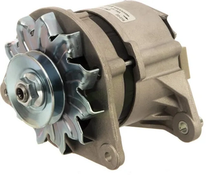 Alternator 14V 34A - Mahle IA0067