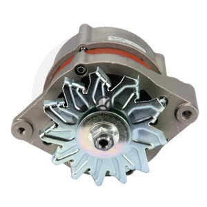 Alternator 14V 95A - Mahle IA1348