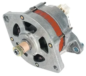 Alternator 14V 65A - Mahle IA0514