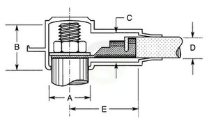ICB12R_2