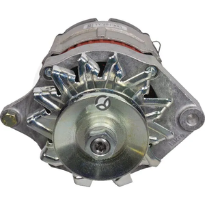 Alternator 14V 55A - Mahle IA0961