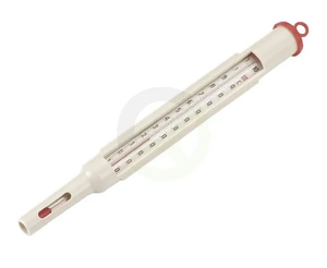 Termometer za mleko in sir - Kerbl 29144