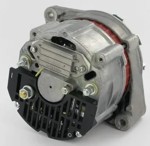 IA1165_2