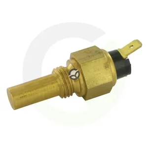 Temperaturno stikalo 3W 105°C M1 I00055